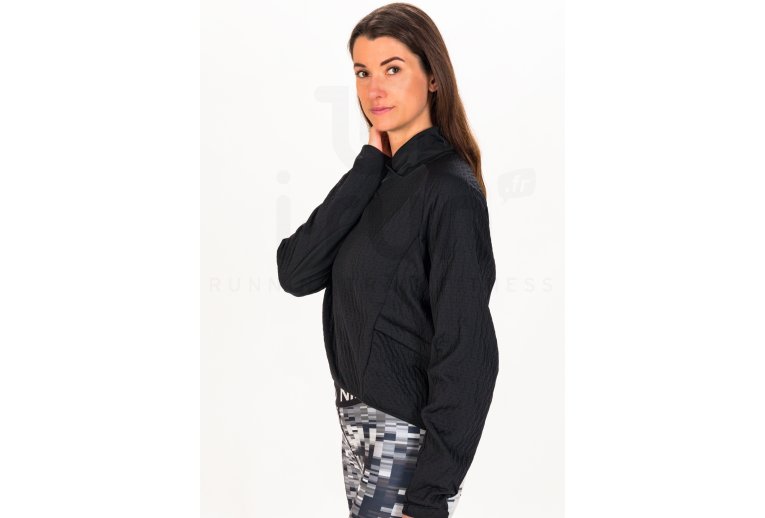 Nike Therma-FIT Run Division W