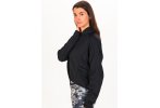 Nike Therma-FIT Run Division W