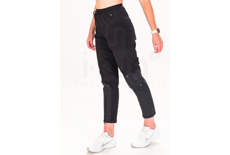 Nike pantal�n Therma-Fit Run Division