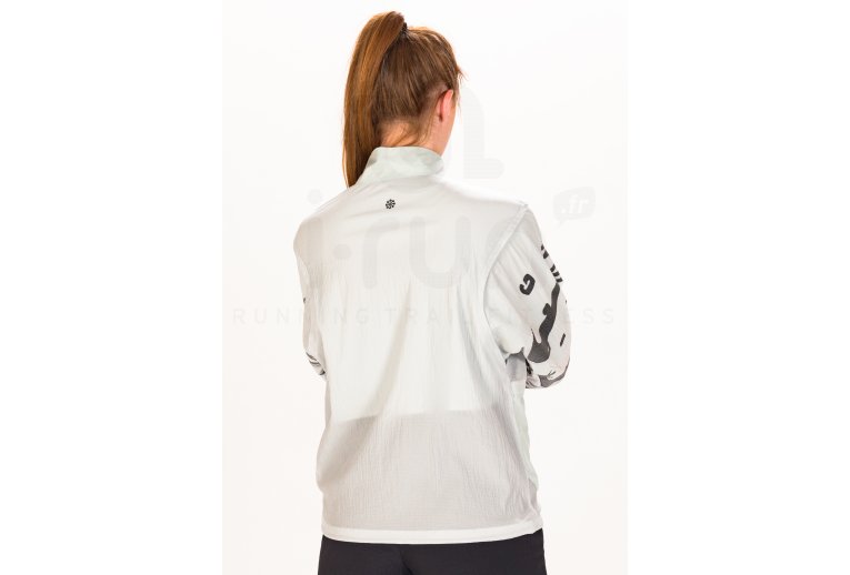 Nike Therma-FIT Run Division W