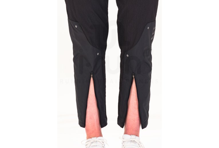 Nike pantal�n Therma-Fit Run Division