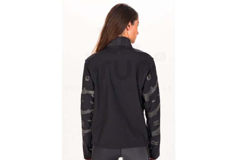 Nike Therma-FIT Run Division Damen