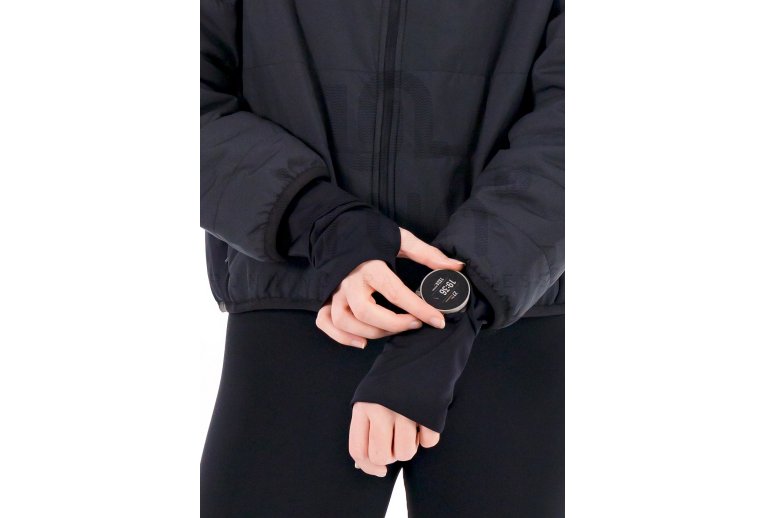 Nike Therma-Fit Swift