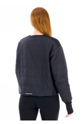 Nike Therma-Fit Swift