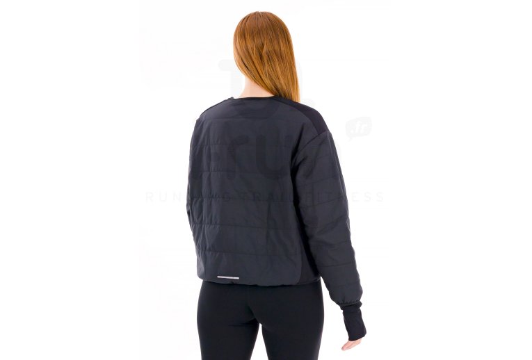 Nike Therma-Fit Swift