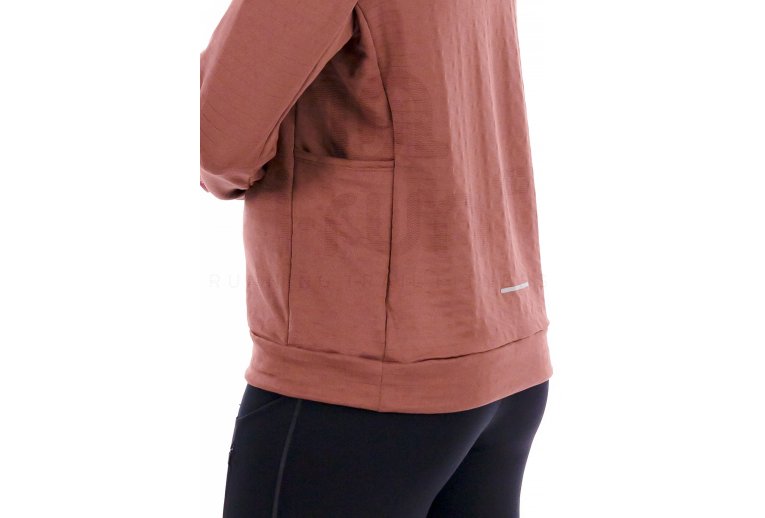 Nike Therma-Fit Swift