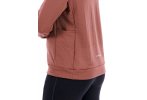 Nike Therma-Fit Swift