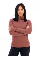 Nike Therma-Fit Swift