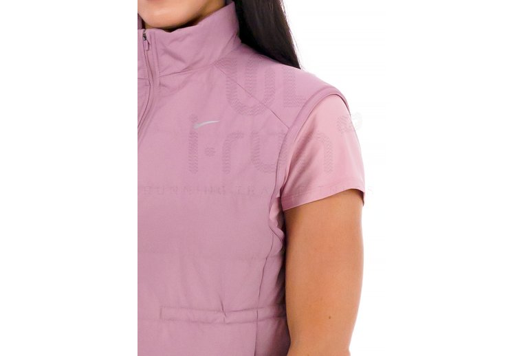 Nike Therma-Fit Swift