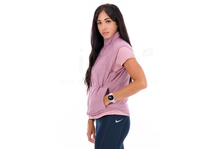 Nike Therma-Fit Swift