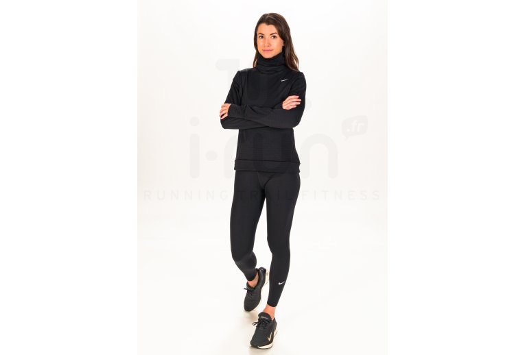 Nike Therma-Fit Swift Damen