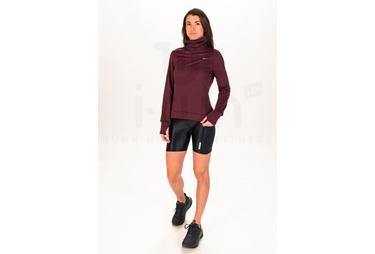 Nike Therma-Fit Swift Damen