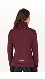 Nike Therma-Fit Swift W