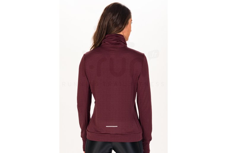 Nike Therma-Fit Swift Damen