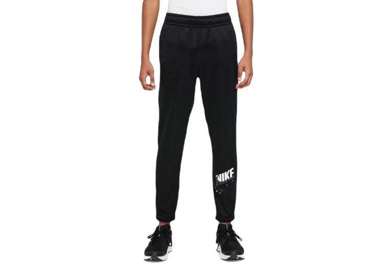 Nike pantaln Therma-Fit Taper