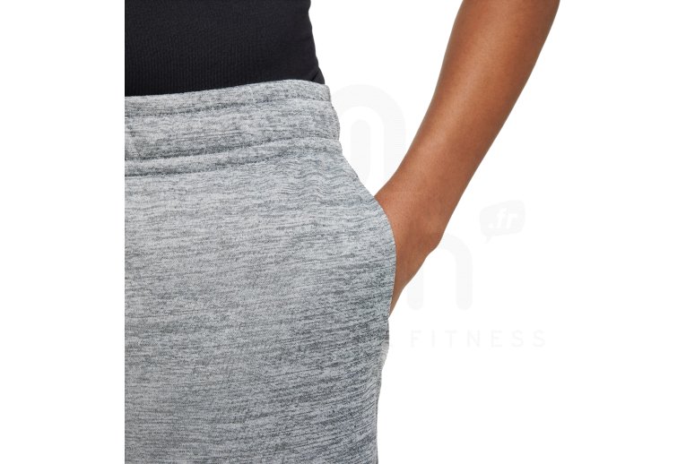 Nike Therma-Fit Taper Junior