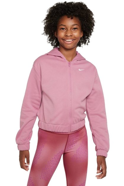 Nike Therma-Fit