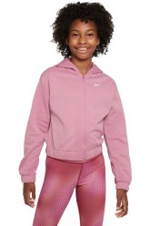 Nike Therma-Fit