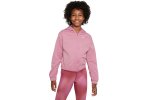 Nike Therma-Fit