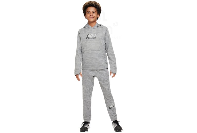 Nike Therma-Fit Junior