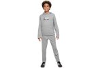Nike Therma-Fit Junior