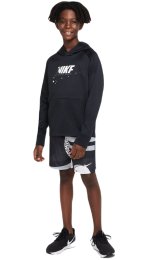 Nike Therma-Fit