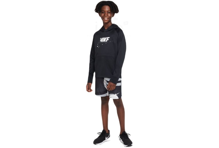 Nike Therma-Fit