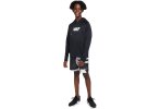 Nike Therma-Fit