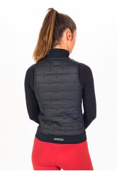 Nike chaleco Therma-Fit