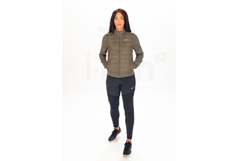 Nike Therma-Fit Damen