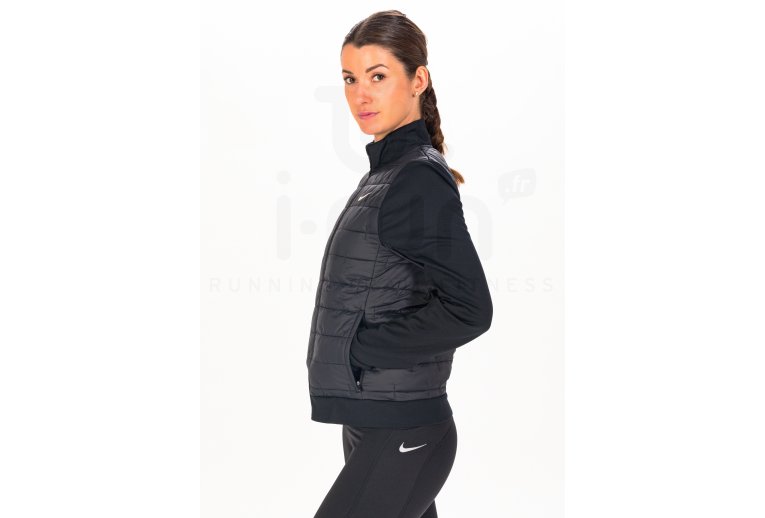 Nike Therma-Fit Damen
