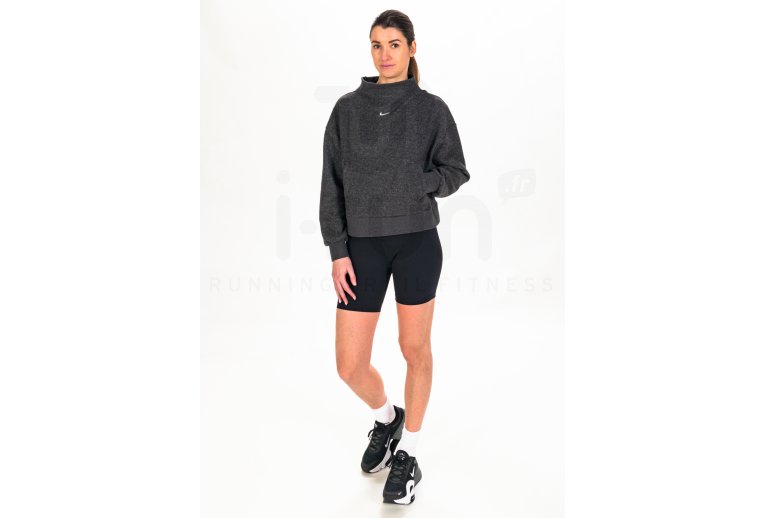 Nike jersey Therma-Fit