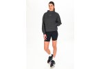 Nike jersey Therma-Fit