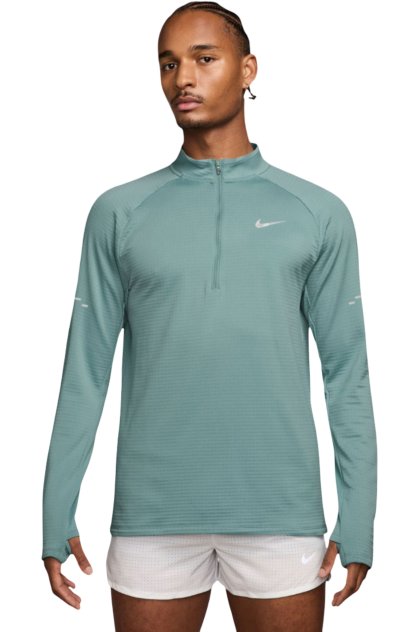 Nike Therma-Fit Winter 1/2 Zip Herren