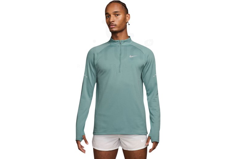 Nike Therma-Fit Winter 1/2 Zip Herren