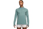 Nike Therma-Fit Winter 1/2 Zip Herren
