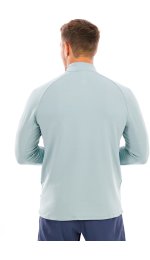 Nike Therma-Fit Winter 1/2 zip