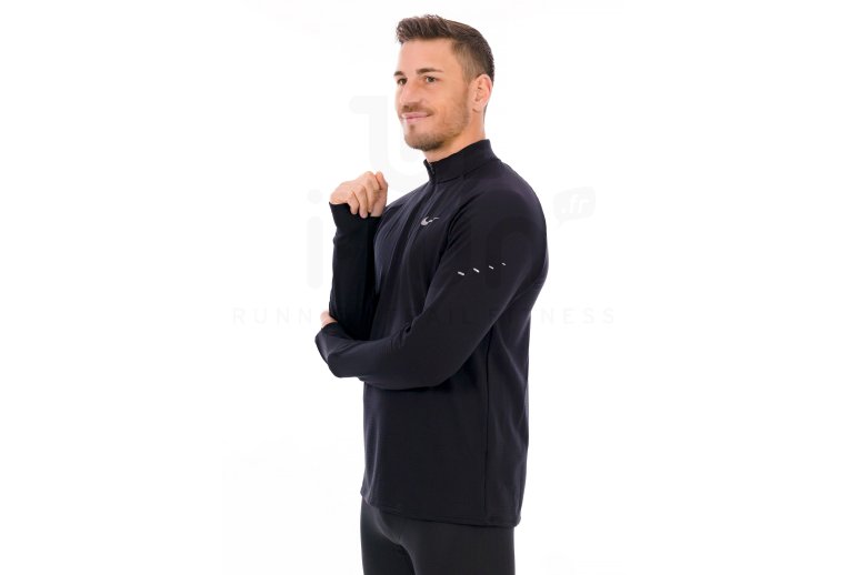 Nike Therma-Fit Winter 1/2 Zip Herren