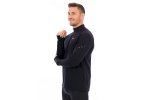 Nike Therma-Fit Winter 1/2 Zip Herren