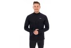 Nike Therma-Fit Winter 1/2 Zip Herren