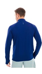 Nike Therma-Fit Winter 1/2 zip