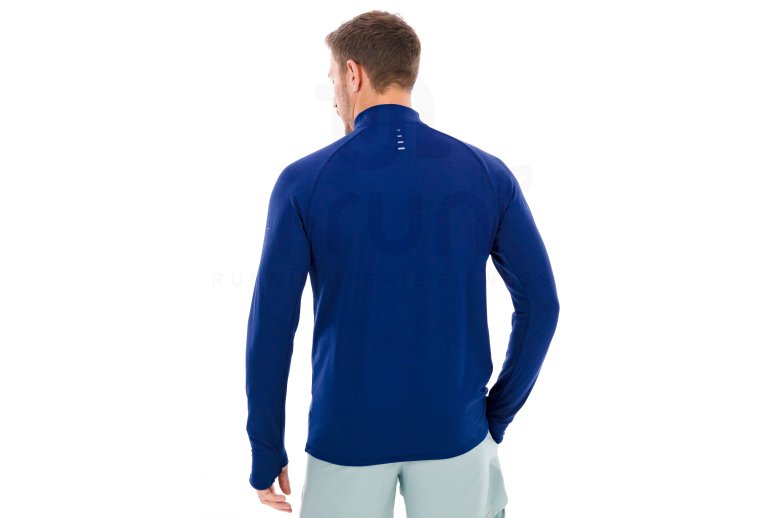 Nike Therma-Fit Winter 1/2 zip