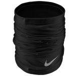 Nike Therma-Fit Wrap 2.0