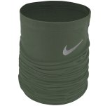 Nike Therma-Fit Wrap 2.0
