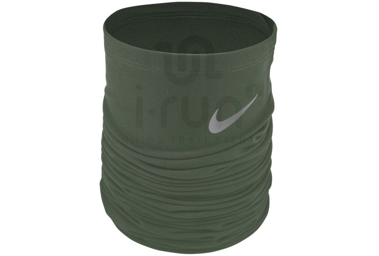 Nike Therma-Fit Wrap 2.0