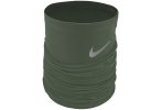 Nike Therma-Fit Wrap 2.0