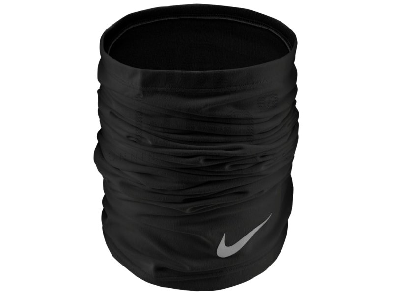 Tour de cou Nike Therma Sphere 4.0 - Nike - Marques - Equipements