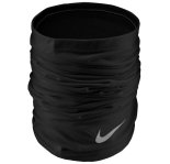 Nike Therma-Fit Wrap 2.0
