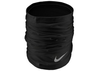 Nike tubular Therma-Fit Wrap 2.0