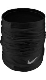 Nike Therma-Fit Wrap 2.0